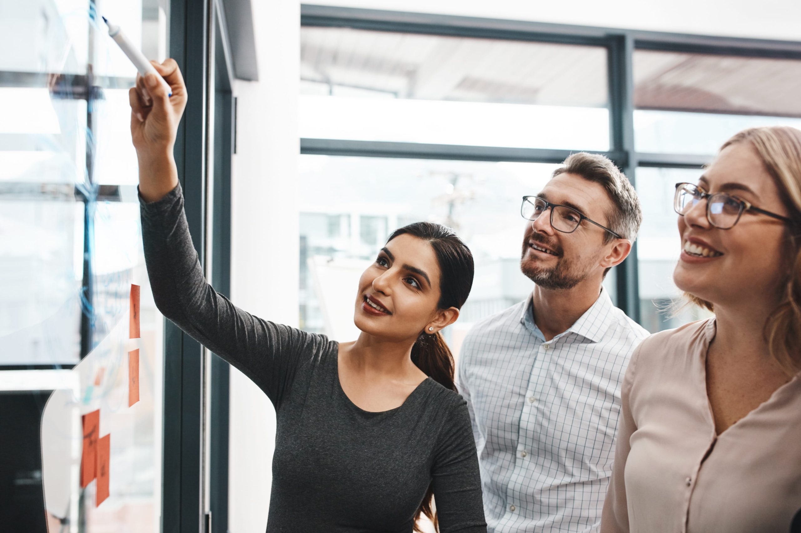 Reconversion professionnelle : passez à l&rsquo;action