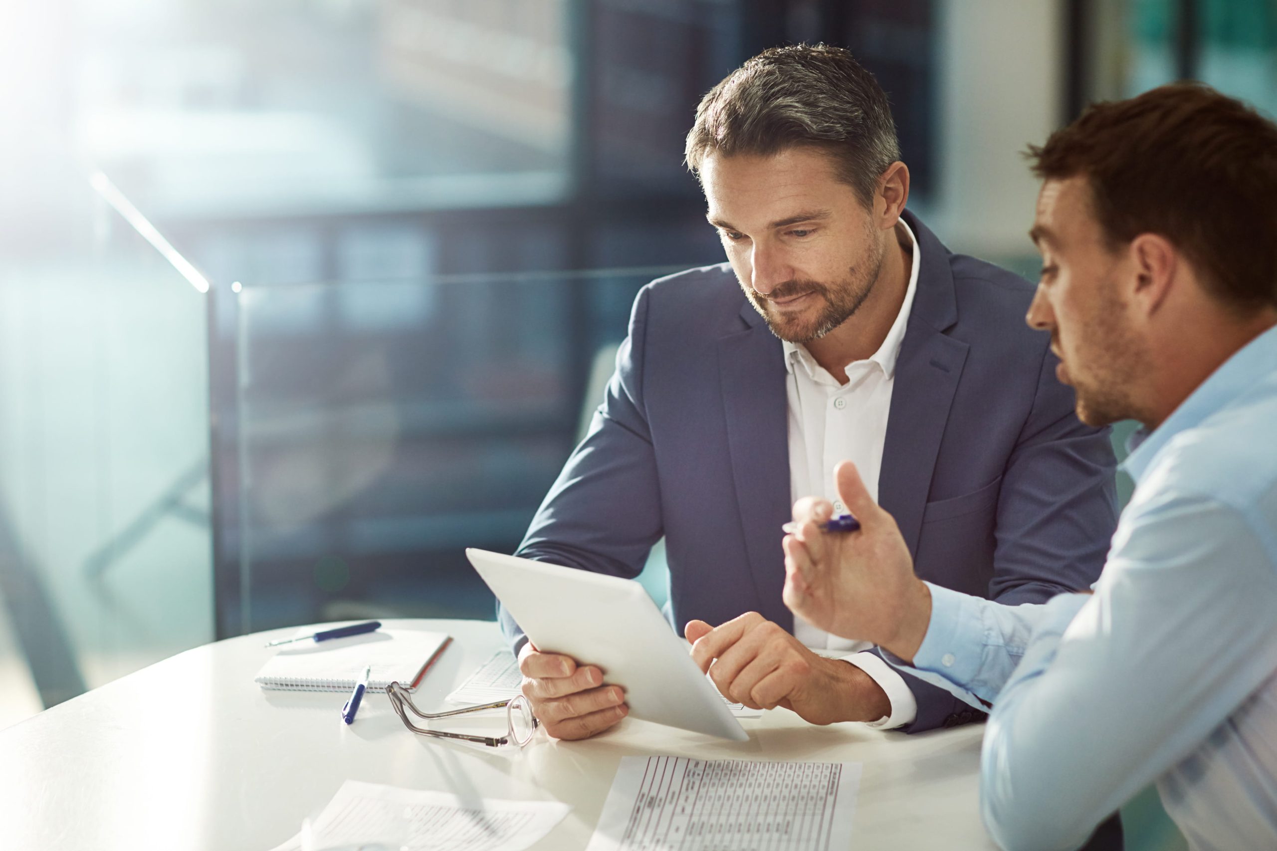 Bonus malus sur les contrats courts