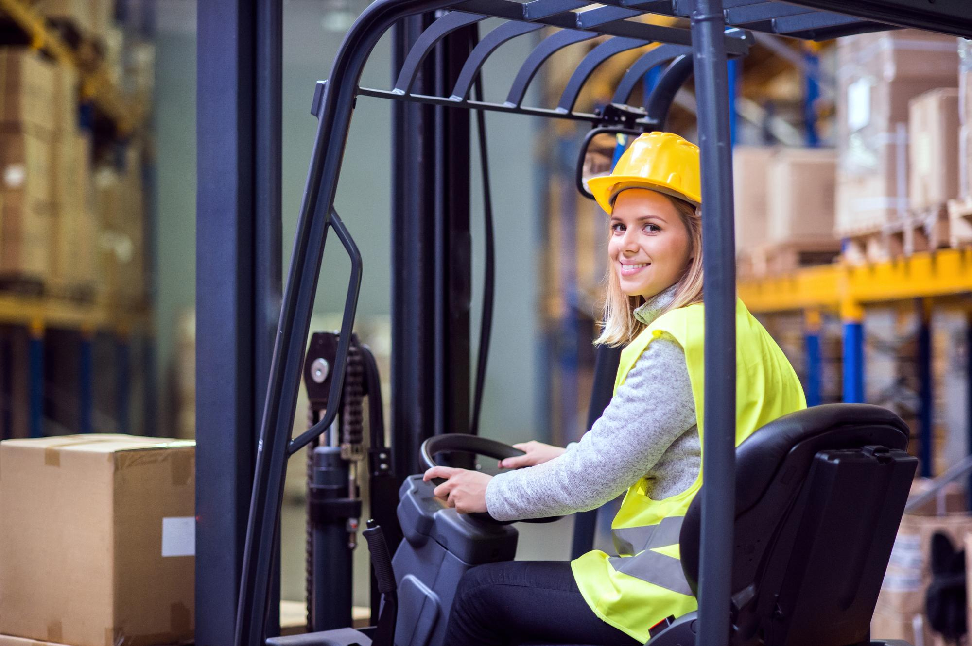 Les idées reçues transport et logistique