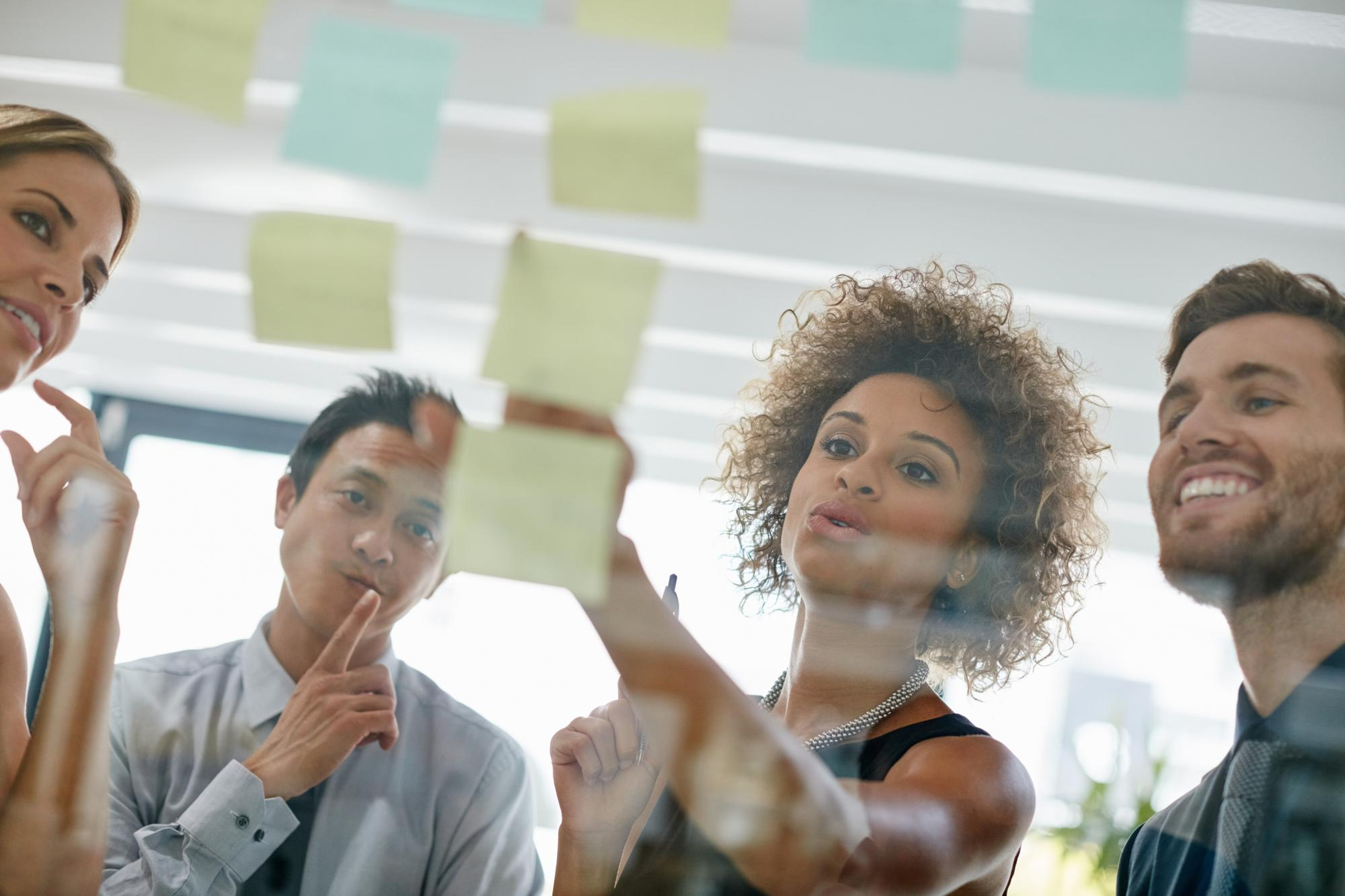 6 conseils pour maintenir la motivation de vos employés en été