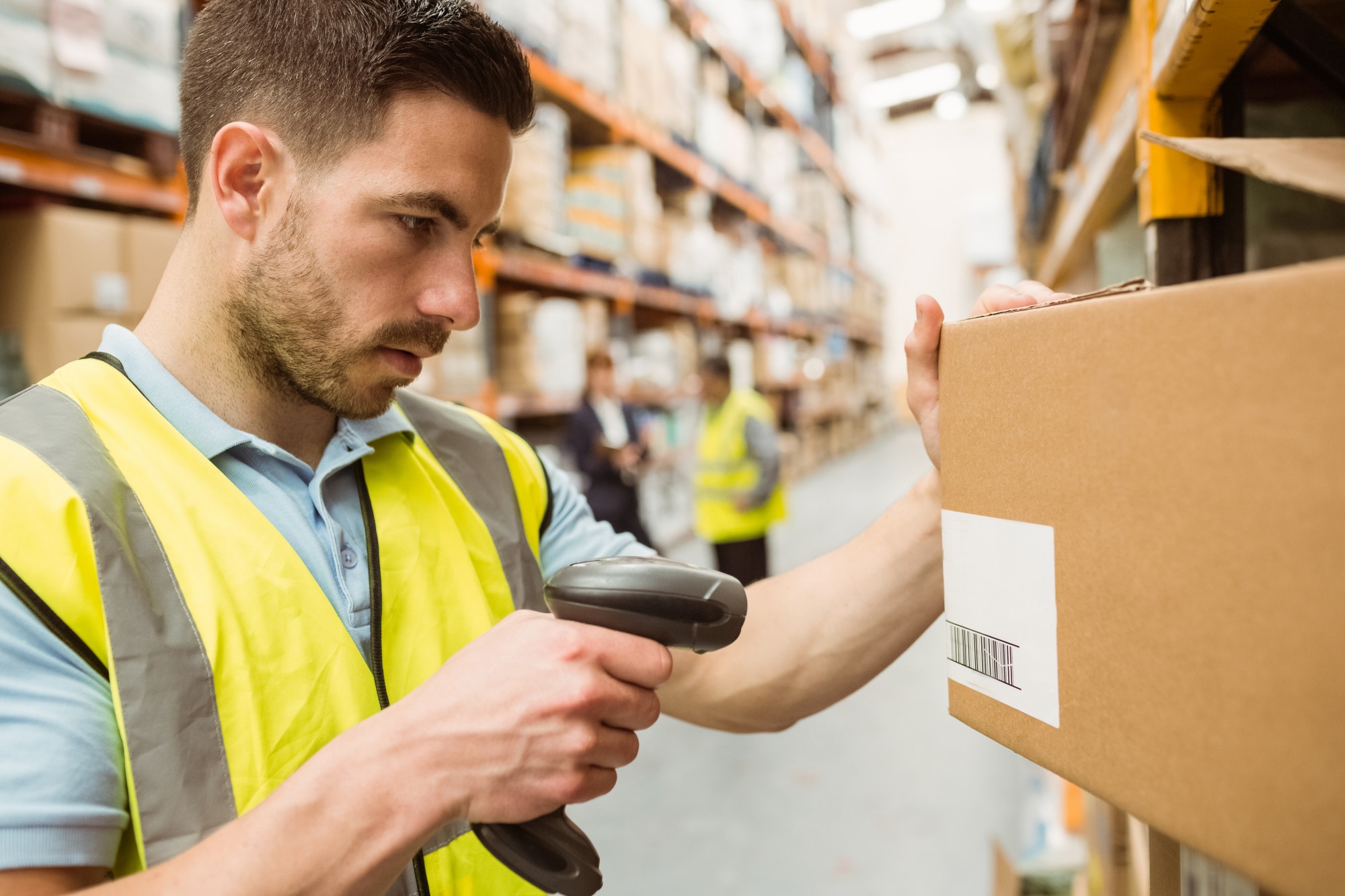 Pourquoi choisir le travail temporaire pour vos recrutements estivaux?