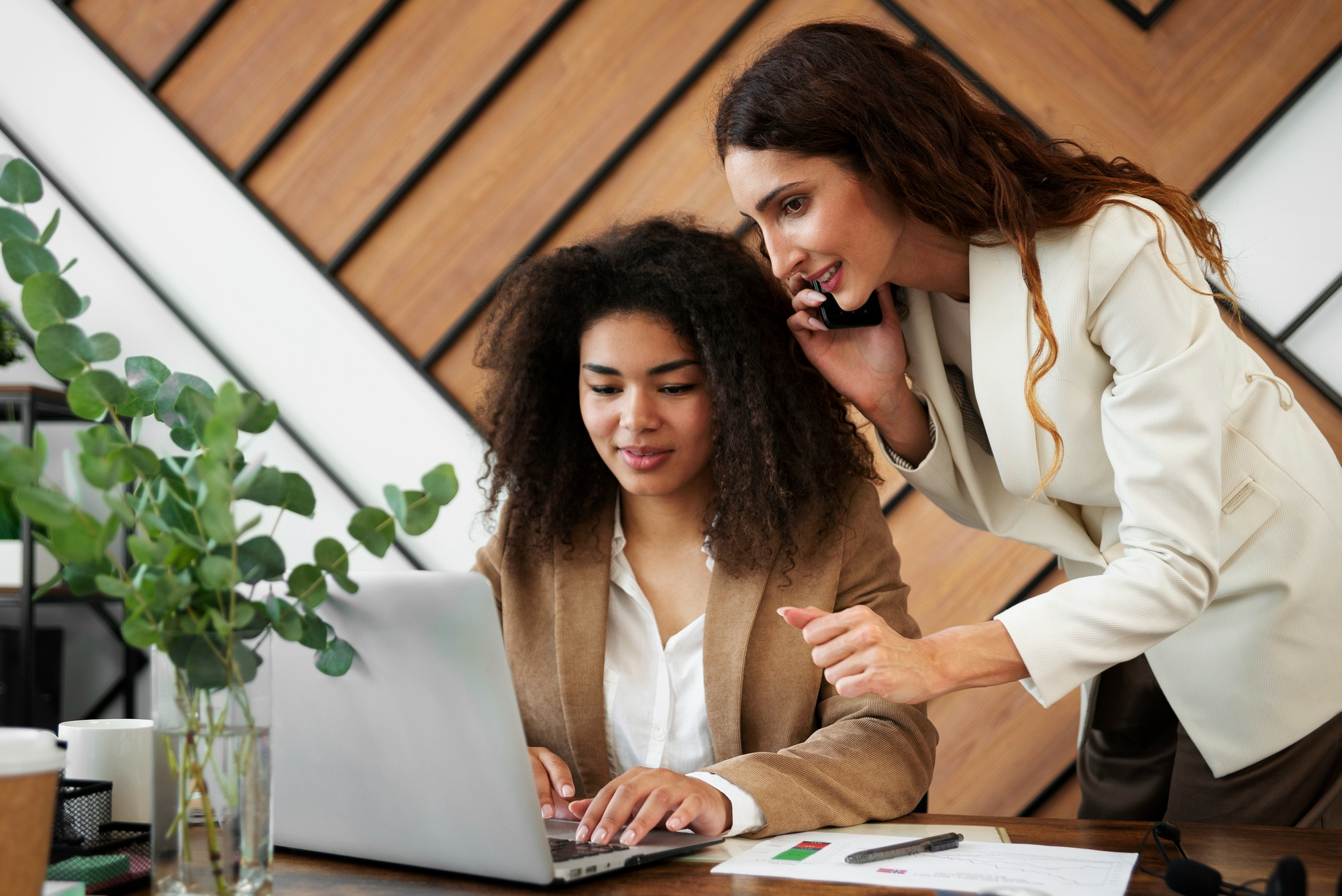 Les fiches métier Crit Tertiaire : le métier d’Assistant(e) ADV