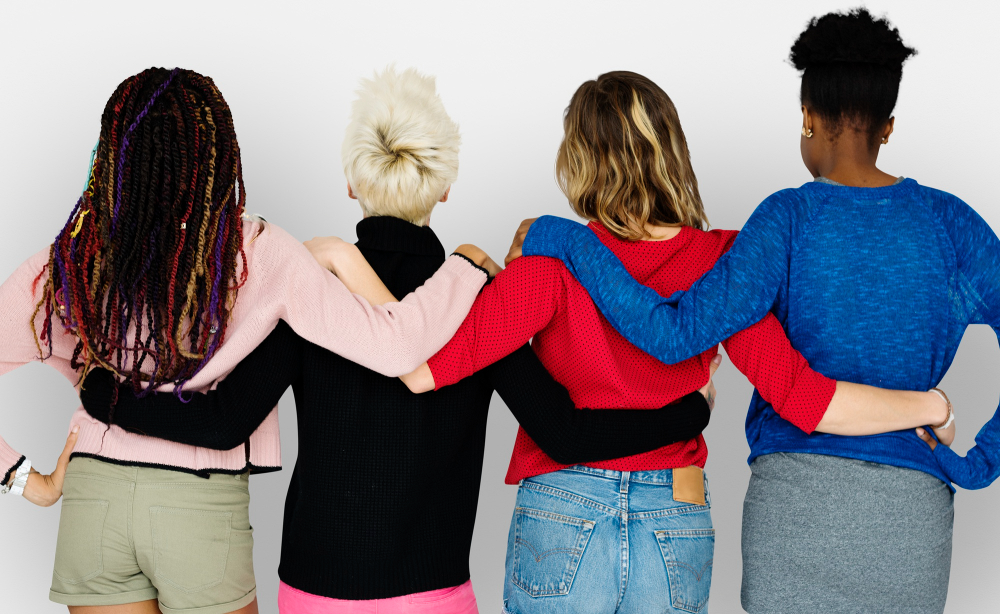 1 agence, 1 projet : agir pour l&rsquo;insertion des femmes